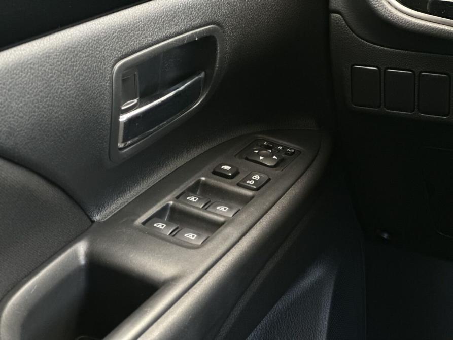 Mitsubishi Outlander III Рестайлинг 3 Липецк  - изображение 15