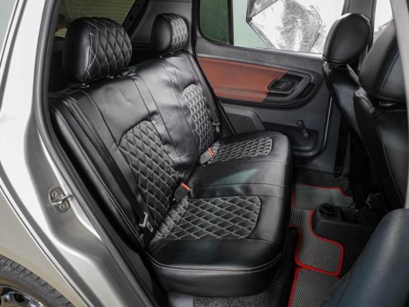 Skoda Fabia II с пробегом 2007 года, цена 499 000 рублей, 183216 км, хэтчбек, Автокод Объявления
