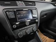 Skoda Octavia III (A7) Рестайлинг Краснодар  - изображение 63