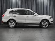 Haval H8 Ставрополь  - изображение 30