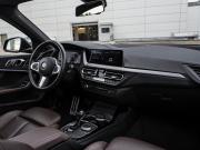 BMW 1 серии III (F40) Москва  - изображение 35