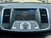 Nissan Teana II (J32) Рестайлинг Краснодар  - изображение 48