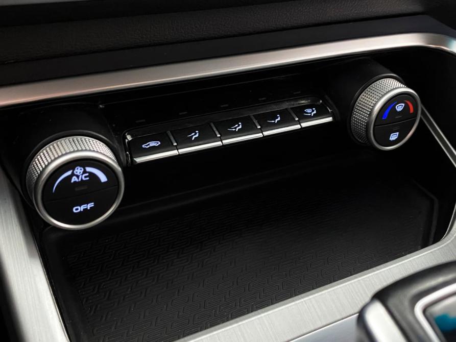 Geely Coolray I Нижний Новгород  - изображение 16