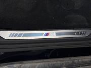 BMW X5 IV (G05/G18) Рестайлинг Самара  - изображение 62