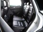Volkswagen Touareg II Волгоград  - изображение 27