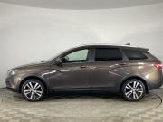 Lada (ВАЗ) Vesta I Воронеж  - изображение 28
