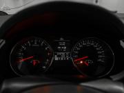 Nissan Qashqai II Москва  - изображение 38