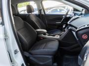 Ford Kuga II Волгоград  - изображение 28