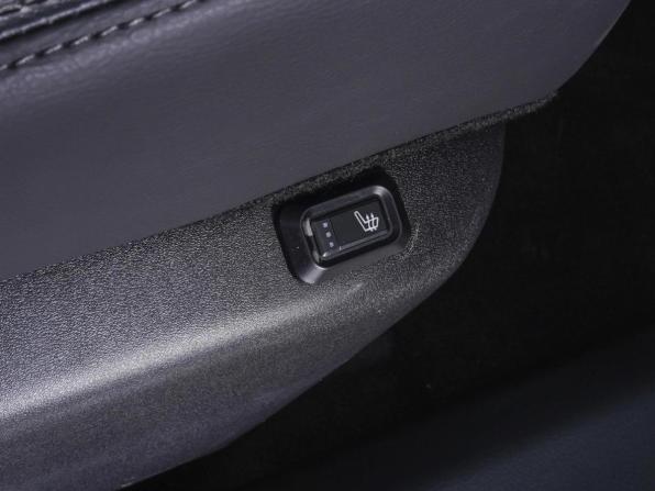 Nissan Qashqai II Рестайлинг 2 с пробегом 2025 года, цена 3 210 000 рублей, 14 км, внедорожник, Автокод Объявления
