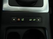 Land Rover Freelander II Рестайлинг 2 Москва  - изображение 52