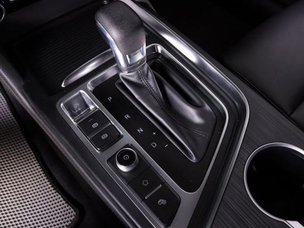 Omoda S5 с пробегом 2023 года, цена 1 350 000 рублей, 133325 км, седан, Автокод Объявления