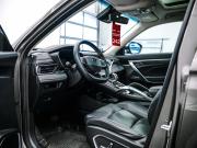 Geely Atlas Pro Красноярск  - изображение 51