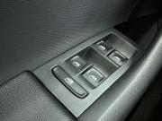 Skoda Rapid I Рестайлинг Псков  - изображение 39