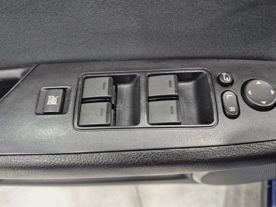 Mazda 6 II (GH) Воронеж  - изображение 18