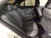 Mercedes-Benz E-Класс V (W213 S213 C238) Москва  - изображение 38