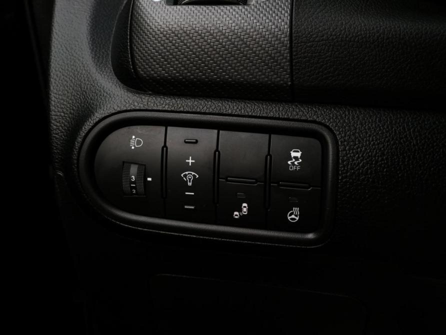 Kia Cerato III Рестайлинг (Classic) Волгоград  - изображение 23