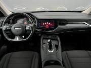 Haval F7 I Санкт-Петербург  - изображение 31