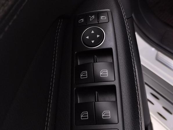 Mercedes-Benz GLE I (W166) с пробегом 2018 года, цена 4 800 000 рублей, 79426 км, внедорожник, Автокод Объявления