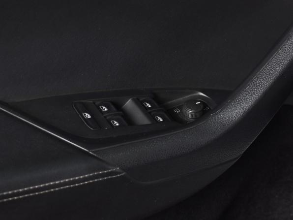 Skoda Kodiaq I с пробегом 2020 года, цена 2 774 995 рублей, 206556 км, внедорожник, Автокод Объявления