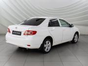 Toyota Corolla X (E140 E150) Рестайлинг Волгоград  - изображение 44