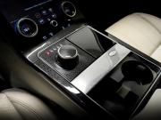 Land Rover Range Rover Velar I Санкт-Петербург  - изображение 60