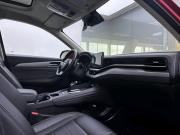 Haval F7 I Рестайлинг Уфа  - изображение 31