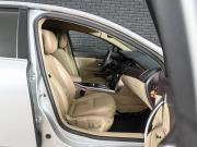 Renault Latitude I Екатеринбург  - изображение 27