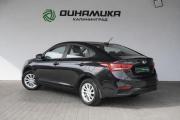 Hyundai Solaris II Калининград  - изображение 21