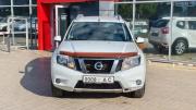 Nissan Terrano III (D10) Астрахань  - изображение 28