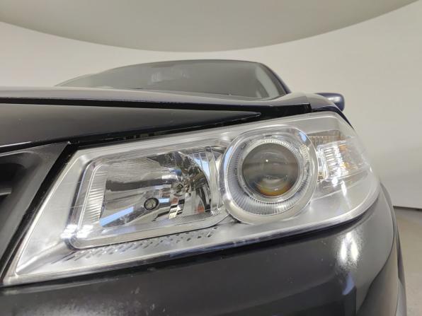 Renault Megane II Рестайлинг с пробегом 2007 года, цена 280 000 рублей, 287230 км, седан, Автокод Объявления