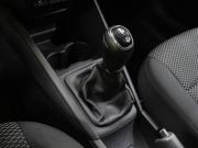 Volkswagen Polo VI Магнитогорск  - изображение 39