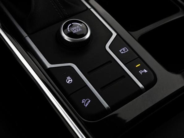 Kia Sorento IV с пробегом 2021 года, цена 3 099 000 рублей, 102615 км, внедорожник, Автокод Объявления