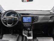 Chery Tiggo 4 I Рестайлинг Казань  - изображение 14