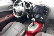 Nissan Juke I Иваново  - изображение 39