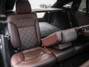 Mercedes-Benz GLE Coupe I (C292) Санкт-Петербург  - изображение 74
