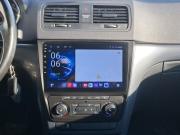 Skoda Yeti I Рестайлинг Набережные Челны  - изображение 46
