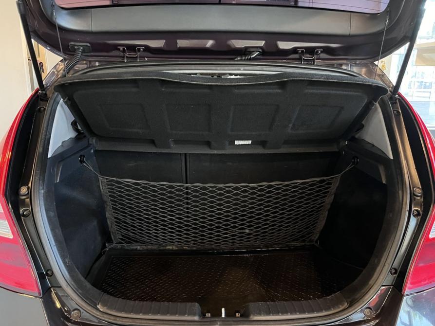 Hyundai i30 I Рестайлинг Чебоксары  - изображение 16