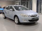 Opel Astra J Казань  - изображение 25