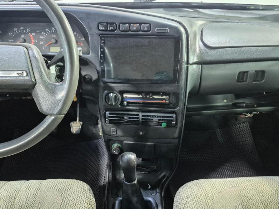 Lada (ВАЗ) 2109 Воронеж  - изображение 12