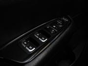 Kia Optima IV Рестайлинг Краснодар  - изображение 47