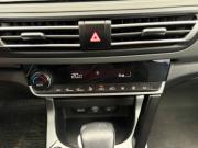 Kia Seltos I Санкт-Петербург  - изображение 47