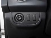 Renault Sandero II Казань  - изображение 31