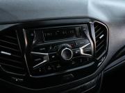 Lada (ВАЗ) Vesta I Волгоград  - изображение 28