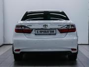 Toyota Camry VII (XV50) Рестайлинг Красноярск  - изображение 41