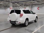 Toyota RAV4 III (XA30) Рестайлинг Казань  - изображение 28