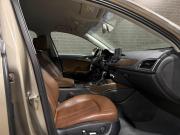 Audi A6 IV (C7) Рестайлинг Челябинск  - изображение 51