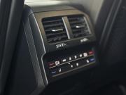Volkswagen Touareg III Екатеринбург  - изображение 52