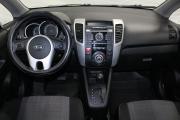 Kia Venga I Кемерово  - изображение 35