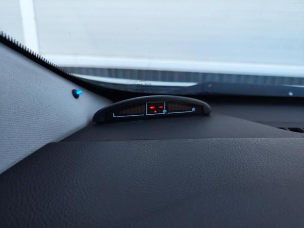 Hyundai i30 II с пробегом 2012 года, цена 899 000 рублей, 141060 км, хэтчбек, Автокод Объявления