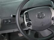 Toyota Prius II Рестайлинг (XW20) Новосибирск  - изображение 50